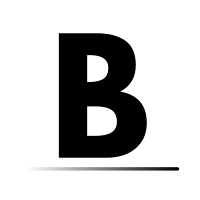 Bonrock Technologies Inc.