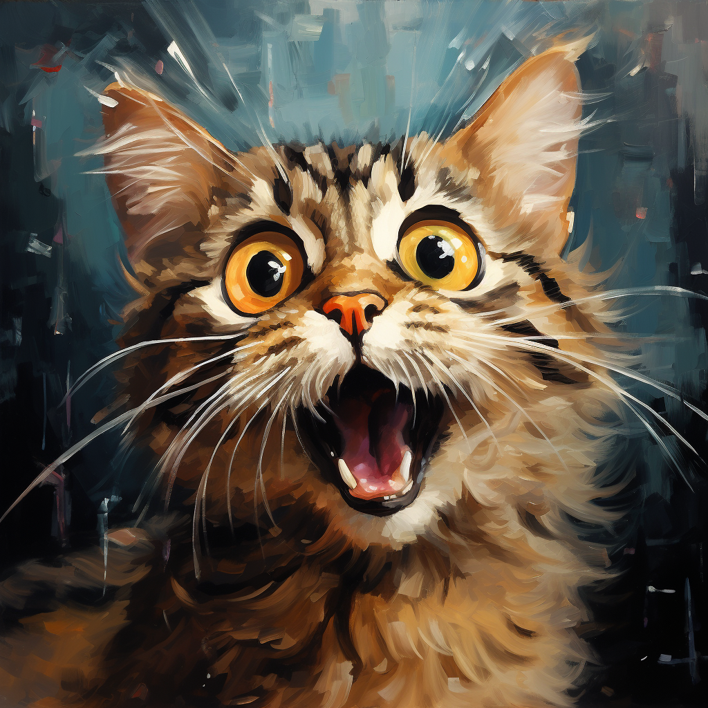 lionrock777_funny_cat_--v_5.2_4b7033e7-e86c-4786-b8a8-d4810d952cf2
