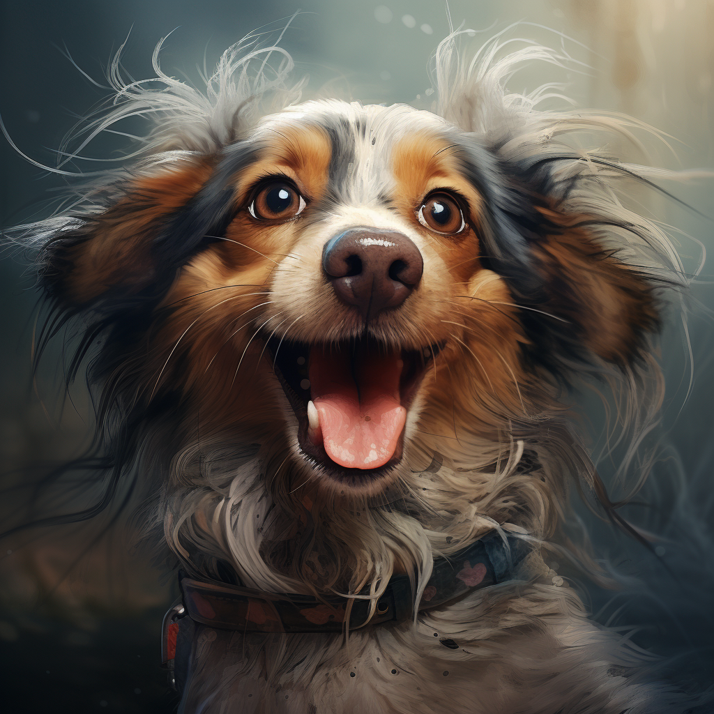 lionrock777_funny_dog_--v_5.2_1975f7b8-e38c-4830-a414-fd1cb0e44127_2